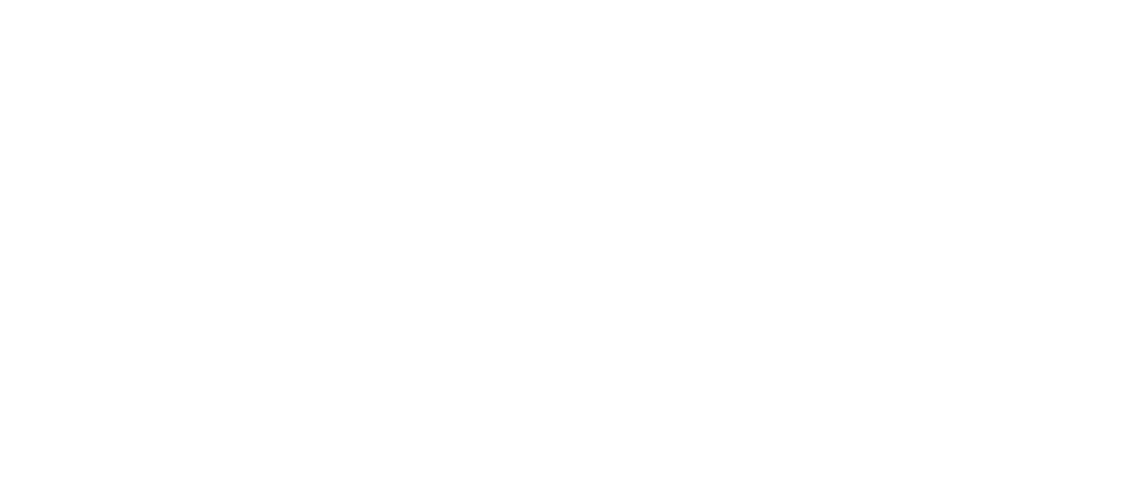 TRES CRUCES - Genética - Buenos Aires - Argentina